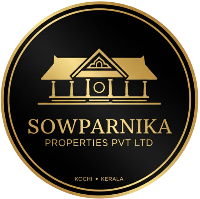 Sowparnika Properties